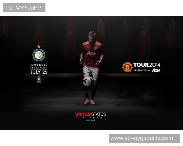 天下足球十年纪念日回顾与展望足球历史的辉煌与未来的无限可能 天下足球十年纪念日回顾与展望足球历史的辉煌与未来的无限可能