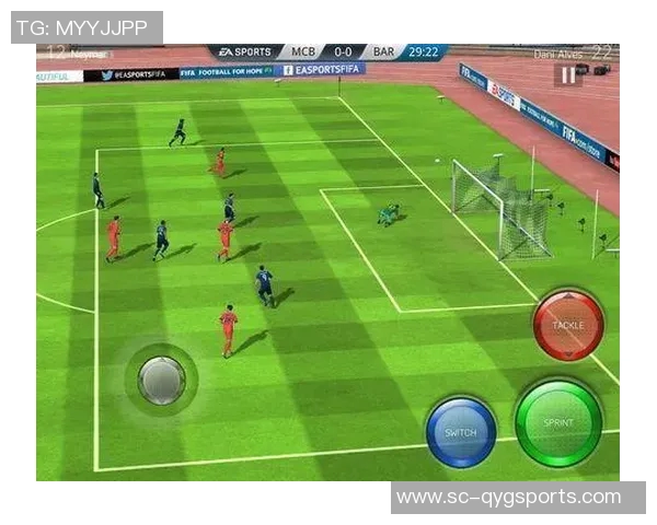 实况足球下载网址推荐及安装指南助你畅玩足球盛宴 实况足球下载网址推荐及安装指南助你畅玩足球盛宴