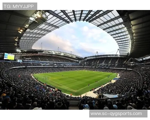 巴黎足球场的魅力与历史探秘:一场足球文化的盛宴与激情之旅 巴黎足球场的魅力与历史探秘:一场足球文化的盛宴与激情之旅