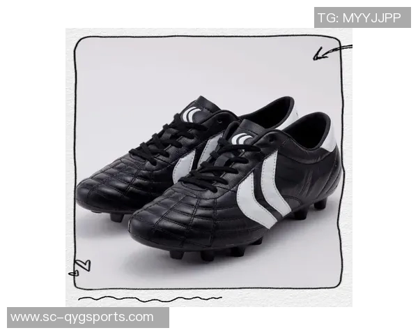 探索足球鞋AGR的卓越性能与舒适体验助你在赛场上大放异彩