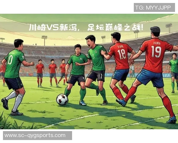 足球扣球技术的精髓与实战应用深入解析与训练方法分享