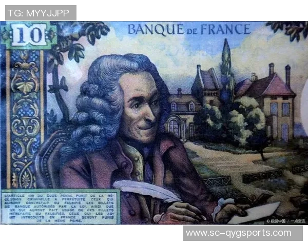 足球比赛背后的秘密剧本揭示了竞技与策略的真实较量与人生哲学