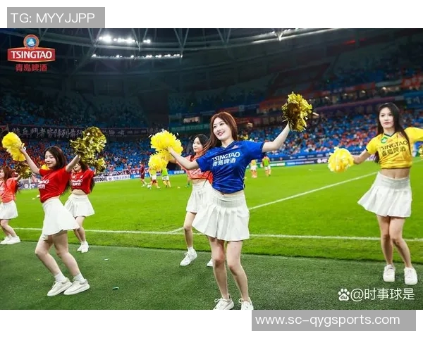 足球竞猜官方网站带你畅享赛事激情与精彩分析尽在掌握之中