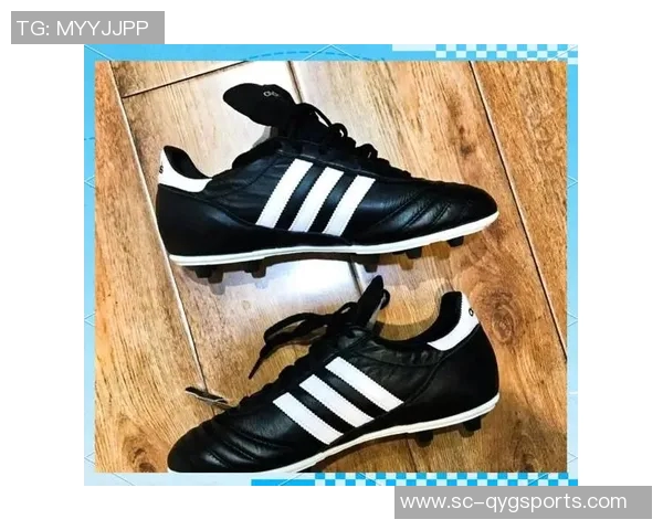 选择最佳足球鞋品牌的全面指南与推荐分析