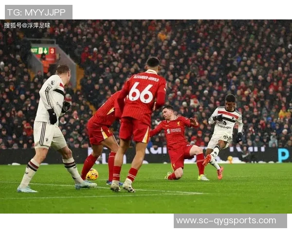 足球豪门第一的荣耀与挑战如何塑造世界足球的未来发展