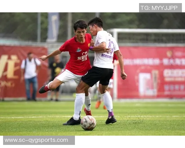 长沙五人足球热潮兴起球迷热情高涨助力本地足球发展